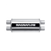 Oceľový tlmič Magnaflow 14468