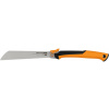 Fiskars PowerTooth™ Skladacia vyťahovacia píla, 250 mm, 13 zubov / palec 1062933