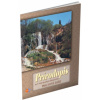 PRACOVNÝ ZOŠIT – PRÍRODOPIS (BIOLÓGIA) pre 9. ročník špeciálnych základných škôl