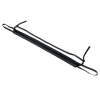 Singing Rock Defender 80cm