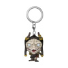 Funko Diablo 4 POP! Vinyl Přívěsky na klíče 4 cm Treasure Goblin Display (12)