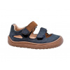 Protetika Barefoot - PADY - Brown - 20