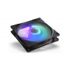 Endorfy ventilátor Fluctus 120 PWM ARGB EY4A002