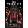 The Curator - Owen King