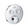 GROHE 29145000