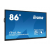 iiyama TE8612MIS-B3AG LED monitor 86
