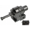 Spínač brzdových svetiel Febi Bilstein 107986