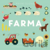 První slova - Farma - Fiona Powers