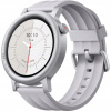 Smart hodinky CMF by Nothing Watch 3 Pro Svetlosivé