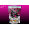 LK Baits World Record Carp Corn 1kg 20 mm