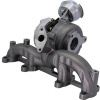 MAGNETI MARELLI Plniace dúchadlo 807101002200