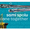 SAMI SPOLU | Petr Nový, Dagmar Havlíčková