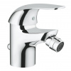 GROHE Swift - Páková bidetová batéria, veľkosť S, chróm 23266000
