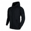 HELIKON-TEX Mikina Urban Tactical lite čierna 01