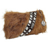 Písacie potreby Star Wars - Chewbacca