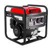 Stayer Generátor invertorový, GID 3500 OF,