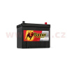 Banner Power Bull 12V 70Ah 600A P7029