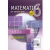 Matematika 6 pro základní školy… (Zdeněk Půlpán, Michal Čihák)