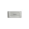 500GB externí SSD XS2000 Kingston SXS2000/500G