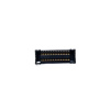 Konektor Nokia E7-00 X3-02 C3-01