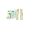 Vasco Op Powdered č. 8.5 latexové chirurgické rukavice pudrované, sterilné