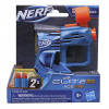 Nerf Elite 2.0 Ace SD-1 zbraň s dvomi prodjektilmi - Hasbro