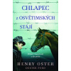 Chlapec z osvětimských stájí (Dexter Ford, Henry Oster)