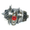 Kostra trupu, turbo MEAT & DORIA 60178