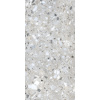 EcoCerram Terazzo Grey 120x60 R BA 7 mm Sivá