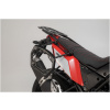 SW MOTECH bočné nosiče PRO Yamaha XT 700 Z Ténéré black