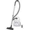 Rowenta RO3927EA