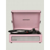 GRAMOFON VOYAGER Amethyst - CROSLEY