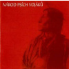 CD Psí Vojáci: Národ Psích Vojáků