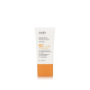 Ondo Beauty 36.5 CHOK-CHOK Ceramides & Cica Protective Sun Cream SPF50+ opalovací krém na obličej 50 ml unisex