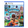 Sackboy A Big Adventure (PS5)