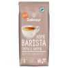 Dallmayr Home Barista Crema e Aroma zrnková káva 1 kg