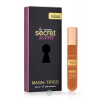 MAGNETIFICO Pheromones SECRET SCENT for women parfém pre ženy, sprej 1x20 ml