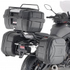 KAPPA KL2148 nosič bočných kufrov YAMAHA Tracer 700 (20)