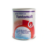 Fantomalt 400 g