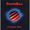 PowerBall ‎