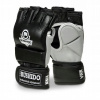 Rukavice DBX Bushido Budo-E1 M (Rukavice mma bushido pre krav magi m)
