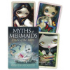 Myths & Mermaids: Oracle of the Water