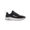Inov-8 Parkclaw G 280 M 000972-BKWH-S-01 running shoes (100237) Black 9 UK, 43 EUR