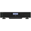 ROTEL CD11 MkII