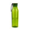 Lock&Lock Bisfree Eco 550ml