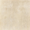 Cooperativa Ceramica di Imola Creacon R60B 60x60 Béžová