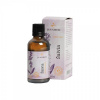 JuvaMed Šalvia bylinné kvapky 50 ml