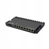 ROUTERBOARD Mikrotik RB5009UPr+S+IN