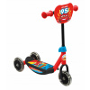 Trojkolesová kolobežka Baby Cars