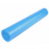 Yoga EPE Roller joga valec modrá dĺžka 90 cm - 90 cm